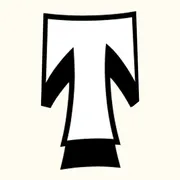 Tryitonai