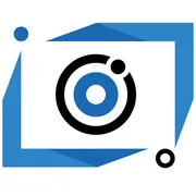 Blockode AI Photo Studio