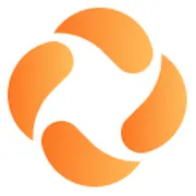 DeepAgency