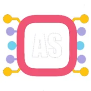 Artsmart.ai