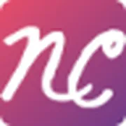 NightCafe Studio