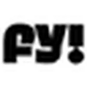 Fy! Studio