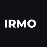 IrmoAI