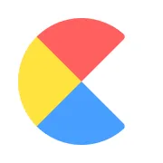 ColorMagic