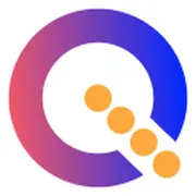 QuickQR Art
