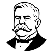 Westinghouse