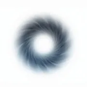 Kahma