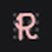 Roughly