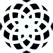 Generai