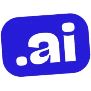 MyPrint AI