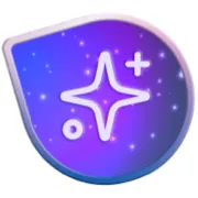 Jeda.ai