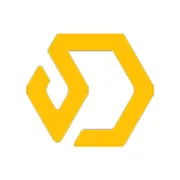 OpenDream