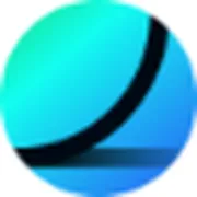 SketchPro AI
