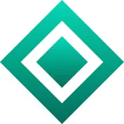 Ebsynth