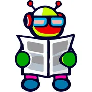 Ittybrief