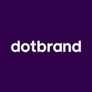 dotBRAND