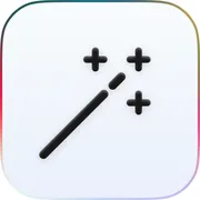 Autoname