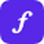 Fermat