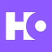 Hocoos AI