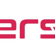 Versy.ai
