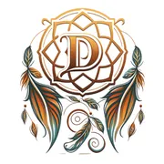 Dreamphilic