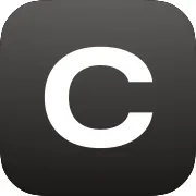 Cactus AI