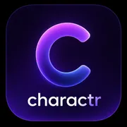 Charactr