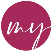 MyRoomDesigner