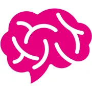 UX Brain