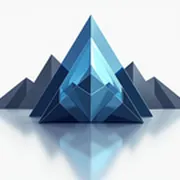 Colossis.io
