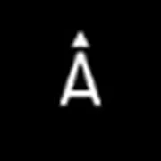 ArchitectGPT