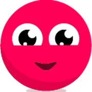 Kleap