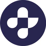 AskUI