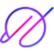 Iconify AI