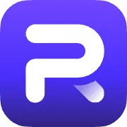 Photoroom