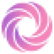 AIPhotoeditor