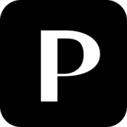 Palette.fm