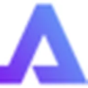Avc.ai