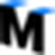 Mediachance