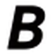 BlurOn
