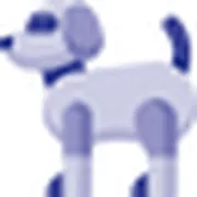 Pet Portrait AI