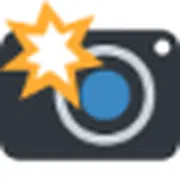 ExtendImageAI