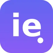 Imageeditor.ai