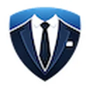 Suitmeup