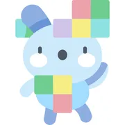 Image Upscaler