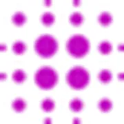 AI Photo Restorer
