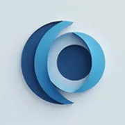 Dopepics.io