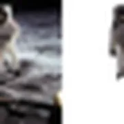 Background Remover AI