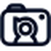 AiPassportPhotos