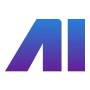 Nero AI Image Upscaler